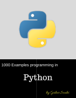 Python 1000.pdf